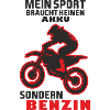 Sport Motorcross