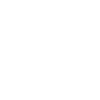 Evolution baker pastry chef