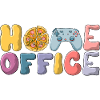 Home office