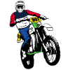 Enduro