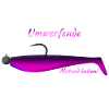 Superbe pêcheur