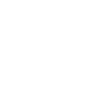 Guitar - Guitar / Rock - Fire