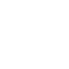 J'ai faim