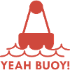 Yeah Buoy!