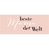 Best mother