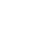 Mama Hoch vier - Mutter - Mom