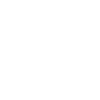 papy professionnel