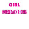 Cavalière