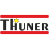 Thuner