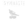 Gymnaste