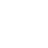Bad girl | Cool & Funny Design
