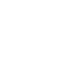 Job trading