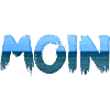 Moin Wasser