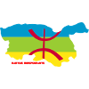 INDEPENDENT KABYLIA