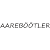 Aareböötler