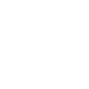 Numéro 24