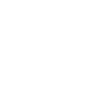 Linus en japonais