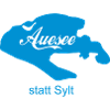 Auesee