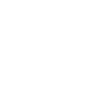 Paul in Japanese