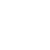 Niklas, Nicklas, Niclas, Niklaas på japansk