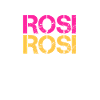 Rosi