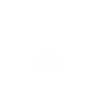 Grand Paw