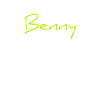 Benny