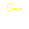 Ben