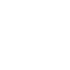 Speedway - Motorcycle Speedway