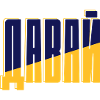 Dawai