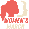 WOMEN'S MARCH