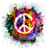 Peace Harmony