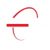Pilot in progress