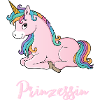 prinsesse