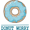 Donut Worry