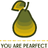 You are pearfect