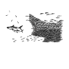 Eat The Rich