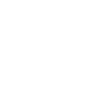 cerf