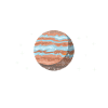 astronomy
