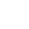 Roses Blanches