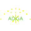 vert adiga