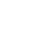 Croix chrétienne