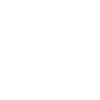 Om, Moon Mandala
