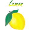 Lemon / lemon