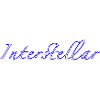 interstellar