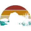 Beaver animal