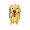 Hunde Lieblingsmenschen Geschenkidee