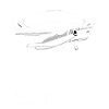 Pilot Fluzeug Vater Dad