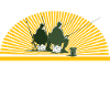 Angler fishing