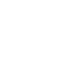 J'peux pas j'ai trek